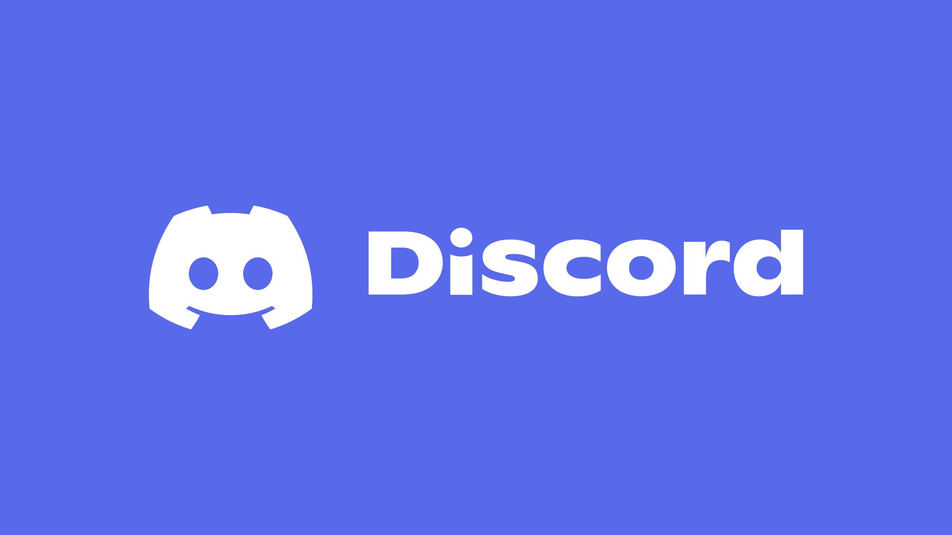 מייסד Discord יורד כמנכ"ל, יוחלף על ידי סגן יו"ר Activision Blizzard לשעבר