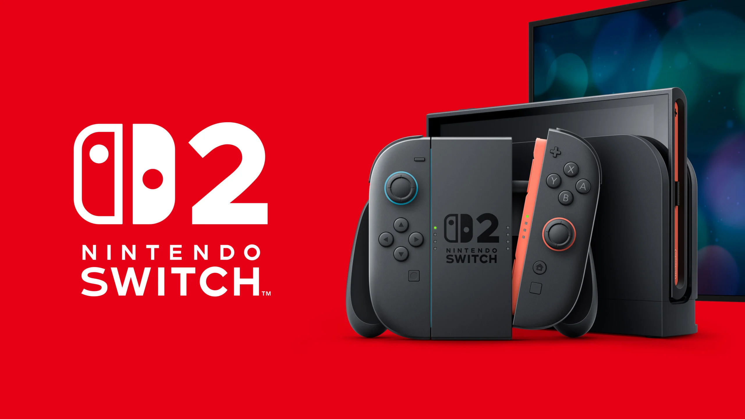 Nintendo Switch 2 יהיה ההשקה הגדולה ביותר לקונסולה בהיסטוריה, אנליסט מנבא
